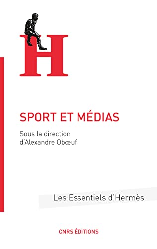 Beispielbild fr Sport Et Mdias zum Verkauf von RECYCLIVRE