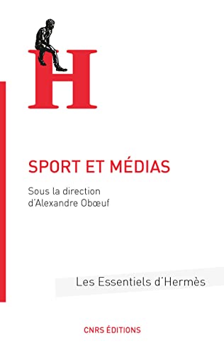 9782271087034: Sport et mdias