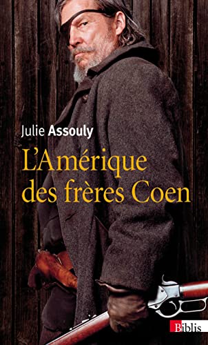 9782271087508: L'Amrique des frres Coen