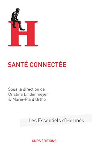 Stock image for Sant connecte for sale by medimops