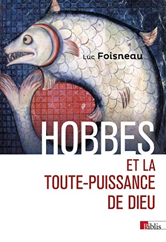 Stock image for Hobbes. Et la toute-puissance de Dieu for sale by Gallix