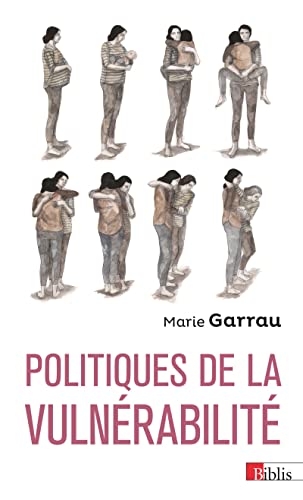 Beispielbild fr Politiques de la vulnrabilit zum Verkauf von Buchpark