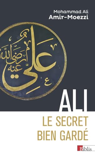 Stock image for Ali, le secret bien gard for sale by Gallix