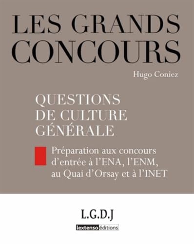 9782275039060: Questions de culture gnrale