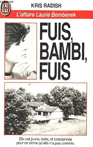 Imagen de archivo de Fuis, Bambi, fuis a la venta por medimops