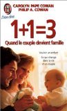 Stock image for 1 + 1=3 for sale by secretdulivre
