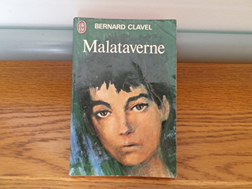 Malataverne