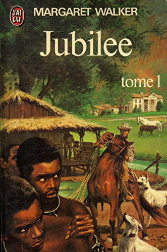 Stock image for Jubilee T1 for sale by Librairie Th  la page