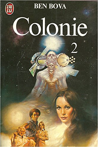 Colonie 2