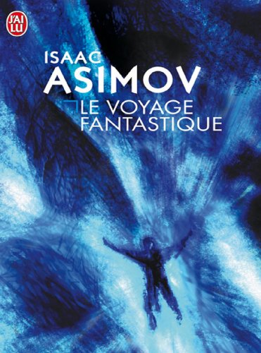 9782277216353: Le Voyage fantastique