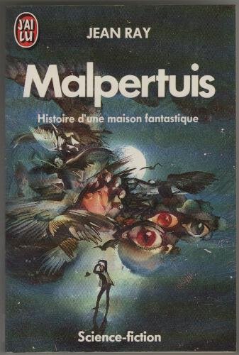 Image result for malpertuis