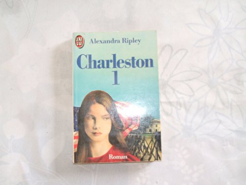 Beispielbild fr Charleston T1 **** zum Verkauf von secretdulivre