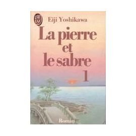 9782277217701: Pierre et le sabre t1 (La) (LITTRATURE TRANGRE)