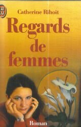 Stock image for Regards de femmes for sale by Librairie Th  la page
