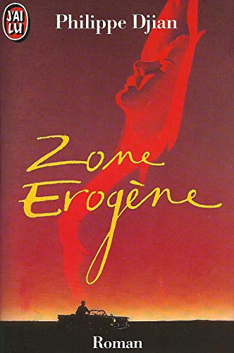 Imagen de archivo de Zone rogne a la venta por Librairie Th  la page