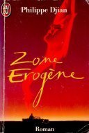 Stock image for Zone rogne for sale by Librairie Th  la page