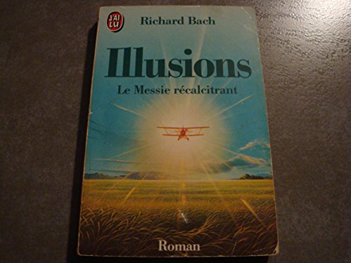 illusions richard illusions richard