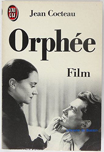 Beispielbild fr Orphee zum Verkauf von Better World Books