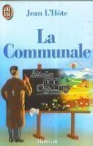 Stock image for La Communale for sale by La Petite Bouquinerie