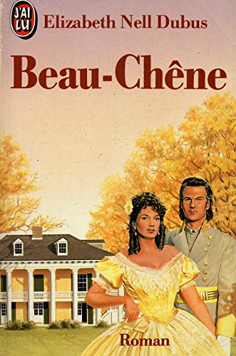 Beau-Chêne