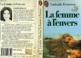 9782277223641: Femme a l'envers *** (La)