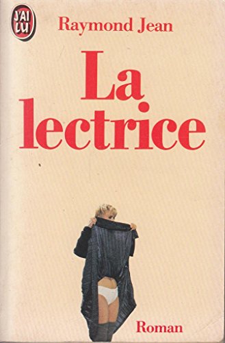 Beispielbild fr La lectrice zum Verkauf von Librairie Th  la page