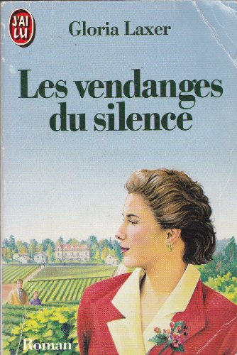 9782277226475: Les Vendanges du silence