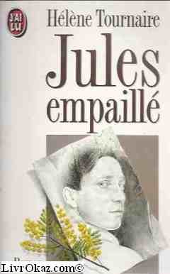 Stock image for Jules empaill? for sale by Redux Books