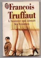 Beispielbild fr L'homme qui aimait les femmes zum Verkauf von Ammareal