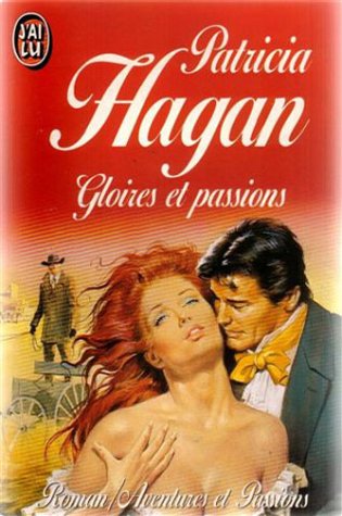 9782277233268: Gloires et passions