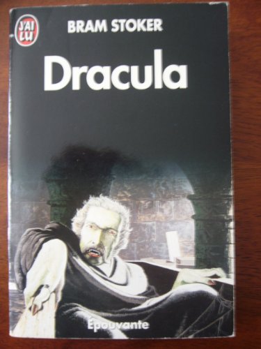 9782277234029: Dracula