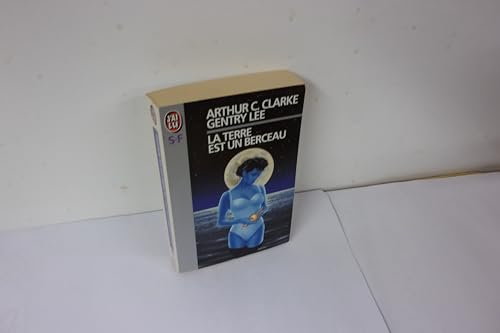 Beispielbild fr La terre est un berceau zum Verkauf von LibrairieLaLettre2