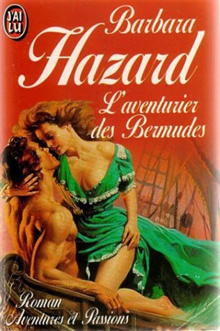 Stock image for L'aventurier des bermudes (AVENTURES ET PASSIONS) for sale by WorldofBooks