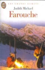 Farouche (LITTÃ‰RATURE Ã‰TRANGÃˆRE) (9782277237211) by Michael Judith