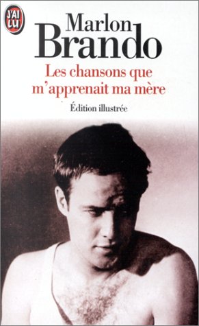 Stock image for Chansons que m'apprenait ma mere (Les): - EDITION ILLUSTREE (DOCUMENTS) for sale by GF Books, Inc.