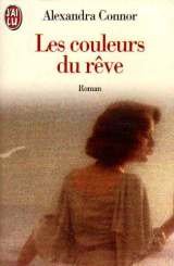 Stock image for Les couleurs du rve for sale by Librairie Th  la page