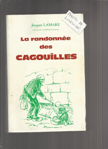 Beispielbild fr Le Poulpe : La petite cuyre a caft zum Verkauf von Ammareal