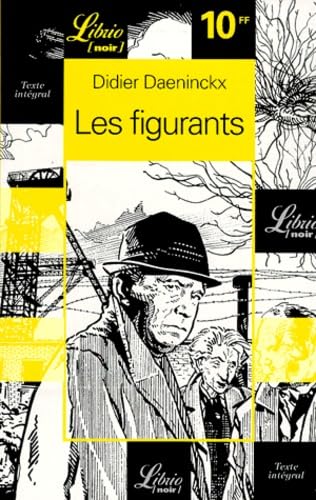 Les figurants