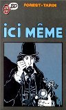 Stock image for Ici meme ****** for sale by medimops