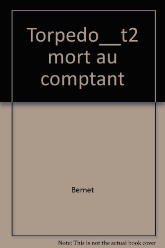 9782277331131: Mort au comptant