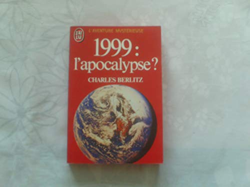 1999 : l'apocalypse?