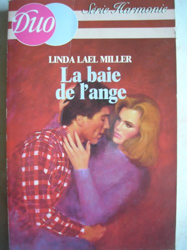 9782277830498: La Baie de l'ange (Duo)