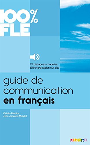 Beispielbild fr Conversations : Francais, pratiques de l'oral (1 livre + 1 CD) (French Edition) zum Verkauf von ThriftBooks-Dallas