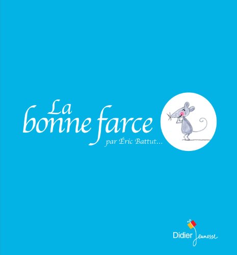 9782278070800: La bonne farce