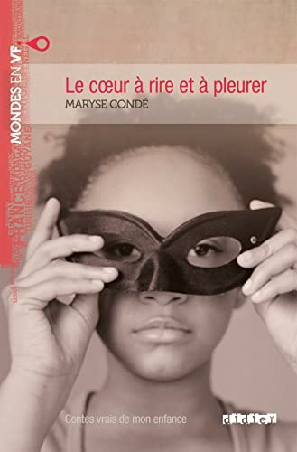 Stock image for Le coeur a rire et a pleurer (B2) for sale by Front Cover Books