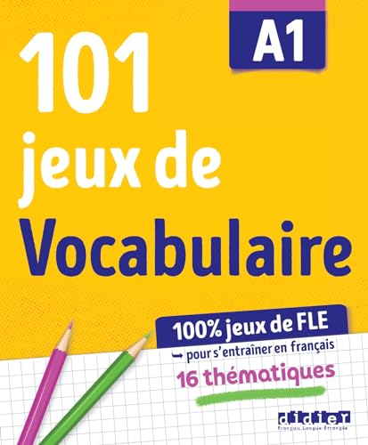 Beispielbild fr 101 Jeux De Fle -Language: french zum Verkauf von GreatBookPrices