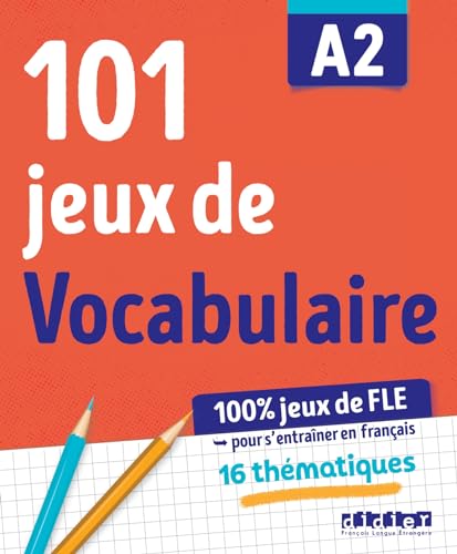 Beispielbild fr 101 Jeux De Fle -Language: french zum Verkauf von GreatBookPrices