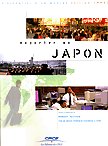 Stock image for Exporter au Japon for sale by medimops