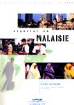 Beispielbild fr Exporter en Malaisie zum Verkauf von Ammareal