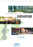 Beispielbild fr EXPORTER A SINGAPOUR zum Verkauf von medimops